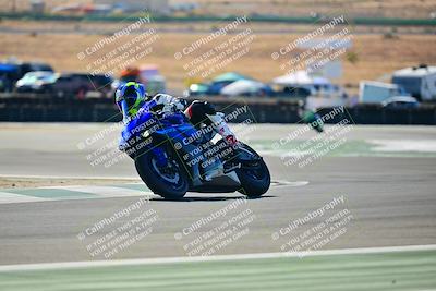 media/Oct-25-2025-2WTD (Sat) [[1e4a1f2fa2]]/C Group/Session 2 (Chicane 1 and Turn 5)/